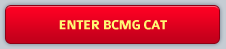 bcmg adjustments