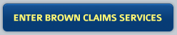 bcmg claims