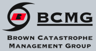 bcmg logo
