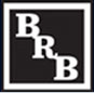 brown claims management logo bcmg